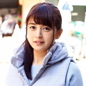 飯山沙織｜恋する花嫁｜新山沙弥 パッケージ画像