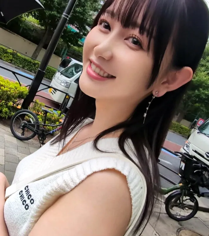 ガクイキ絶倫級セフレしずか|MOON FORCE 2nd|静河 画像1