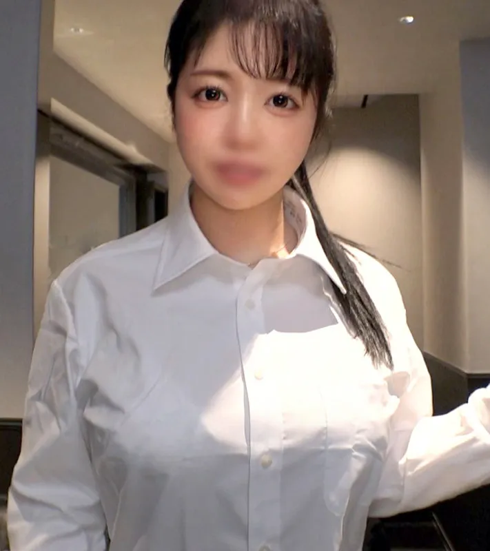 はるな|ぎがdeれいんMk-II|羽月乃蒼 画像1