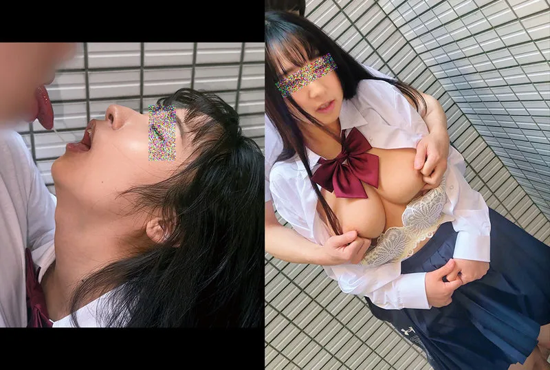 ラグビー部マネージャーN|俺の素人-Z-|星乃夏月 画像2