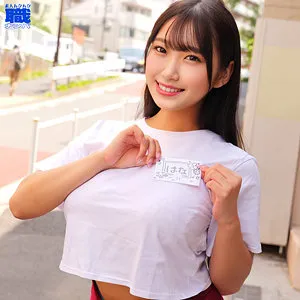 はなさん｜素人ムクムク-職-｜姫咲はな パッケージ画像