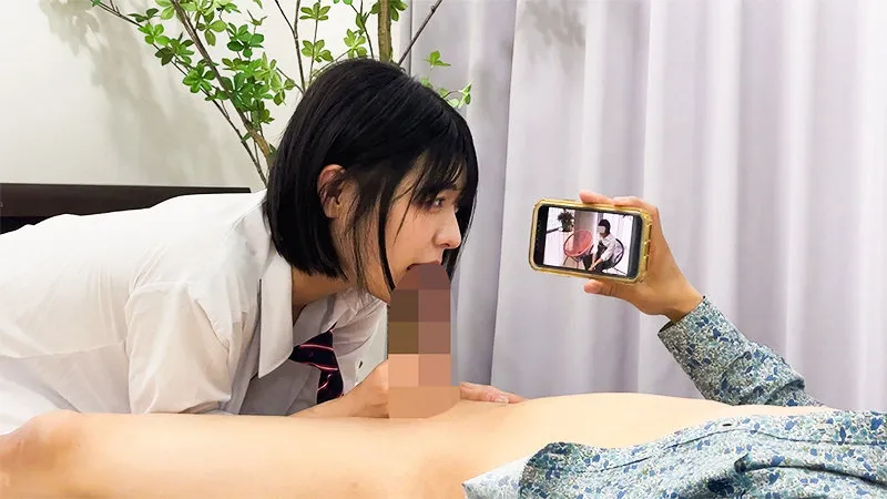 ゆみたいカップル|素人ペイペイ|虹村ゆみ 画像3
